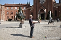 VBS_7681 - Mostra della Ceramica di Castellamonte 2021